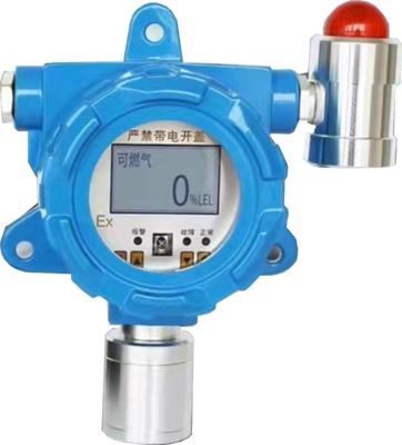 防爆传感器、IP65传感器、IP66传感器